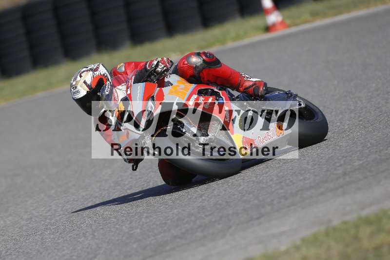 /43 08.09.2026  PROMAX ADR/Gruppe rot/184